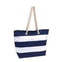 Beach bag SYLT