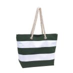 Beach bag SYLT