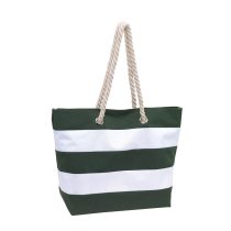 Beach bag SYLT