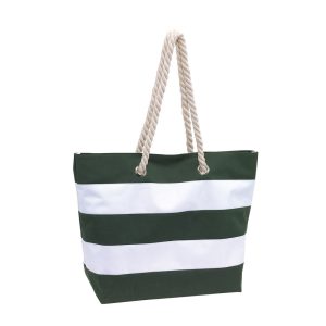 Beach bag SYLT