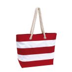 Beach bag SYLT