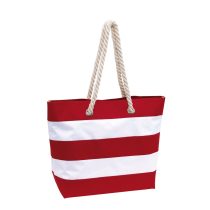 Beach bag SYLT