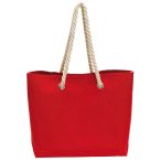 Beach bag CAPRI