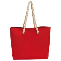 Beach bag CAPRI