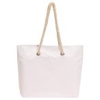 Beach bag CAPRI