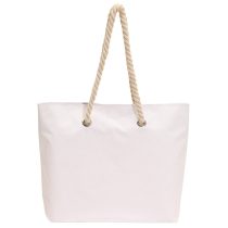 Beach bag CAPRI