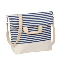 Beach bag JUIST