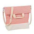 Beach bag JUIST