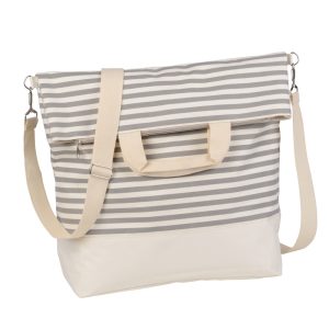 Beach bag JUIST