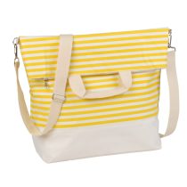 Beach bag JUIST