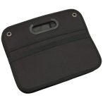 Luggage compartment bag CAR-GADGET