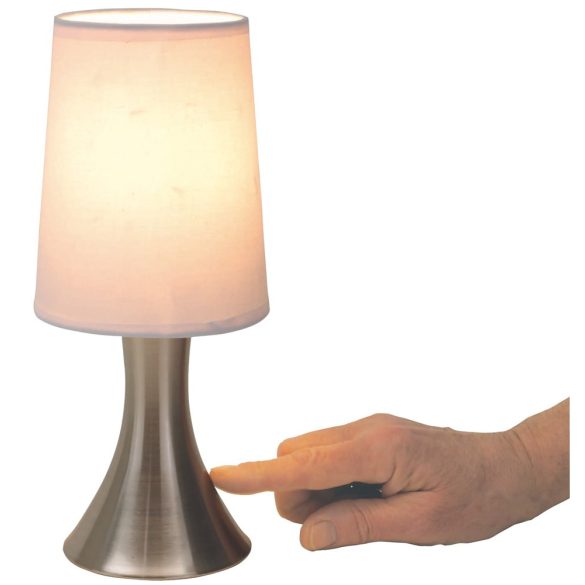 Lamp TOUCH ME