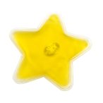 Pocket warmer WARM STAR