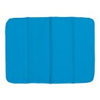 Comfortable cushion PERFECT PLACE - 3x foldable