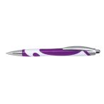 Ballpoint pen MODERN