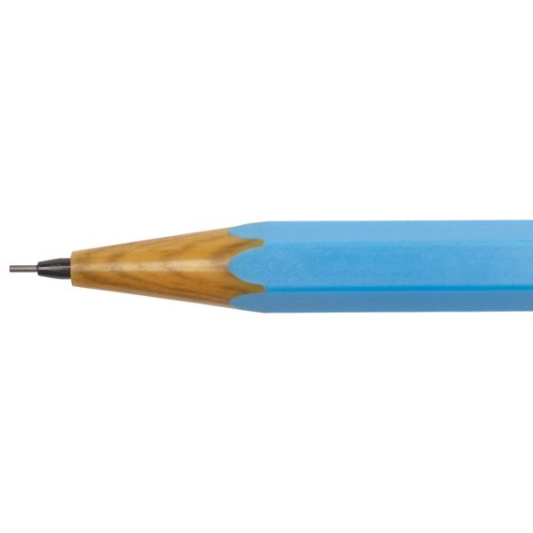 Mechanical pencil LOOKALIKE
