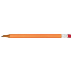 Mechanical pencil LOOKALIKE