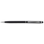 Ball pen SMART TOUCH COLOUR