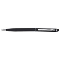 Ball pen SMART TOUCH COLOUR