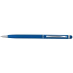 Ball pen SMART TOUCH COLOUR