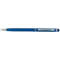 Ball pen SMART TOUCH COLOUR