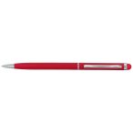 Ball pen SMART TOUCH COLOUR