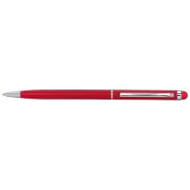 Ball pen SMART TOUCH COLOUR