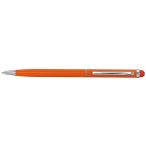 Ball pen SMART TOUCH COLOUR