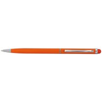 Ball pen SMART TOUCH COLOUR