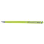 Ball pen SMART TOUCH COLOUR