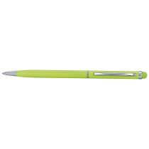 Ball pen SMART TOUCH COLOUR