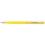 Ball pen SMART TOUCH COLOUR