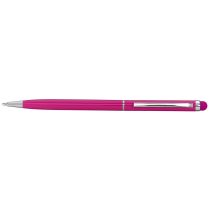 Ball pen SMART TOUCH COLOUR