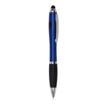 Ballpoint pen SWAY LUX