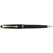 Ballpoint pen CLASSIC