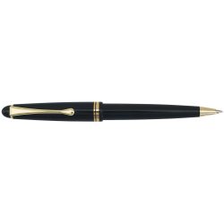 Ballpoint pen CLASSIC