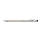 Ball point pen SMART TOUCH