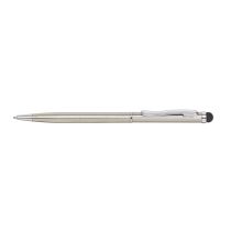 Ball point pen SMART TOUCH