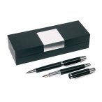 Pen set MANZONI