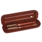 Elegant pen set POET