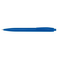 Ballpoint pen PLAIN