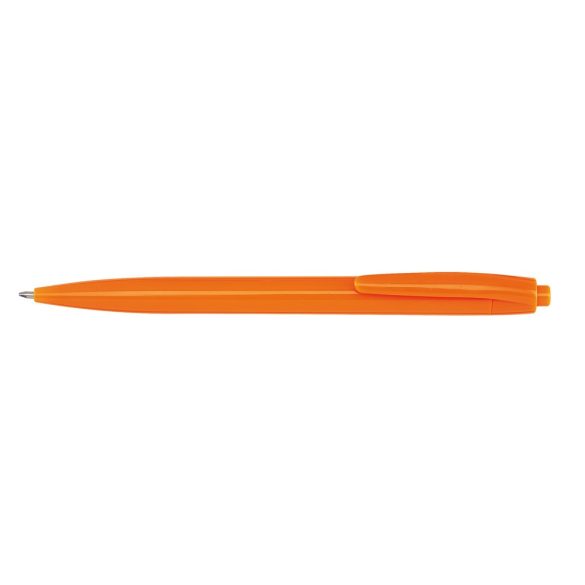 Ballpoint pen PLAIN