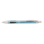 Aluminium ball point pen LUCERNE