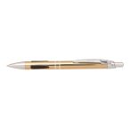 Aluminium ball point pen LUCERNE