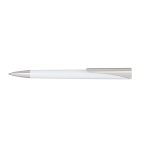 Ballpoint pen WEDGE