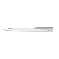 Ballpoint pen WEDGE