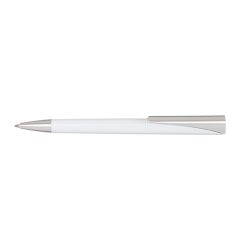 Ballpoint pen WEDGE
