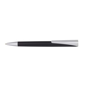 Ballpoint pen WEDGE