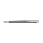 Ballpoint pen WEDGE