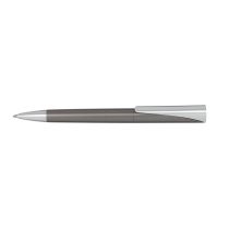 Ballpoint pen WEDGE